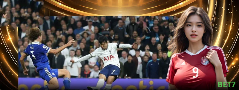 Cassino Ao Vivo bet7