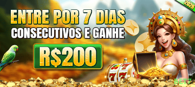 App bet7 para Android e iOS - download grátis