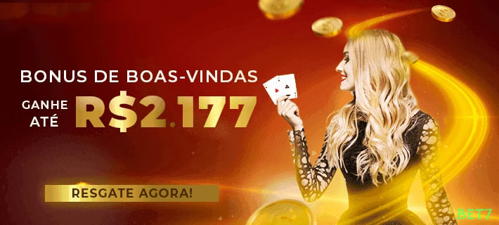 Conta bet7 sincronizada site e app