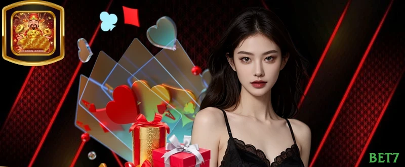 Central de dúvidas rápidas sobre o app bet7