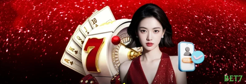 Aviator Social Experience