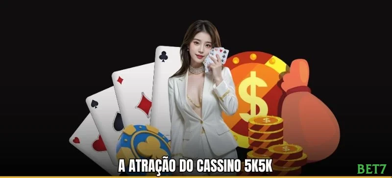 Estratégias Baccarat Ao Vivo