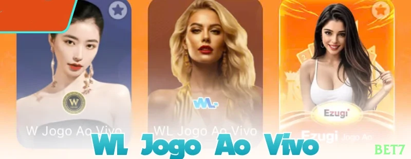 Apostas esportivas bet7 - futebol e esportes ao vivo