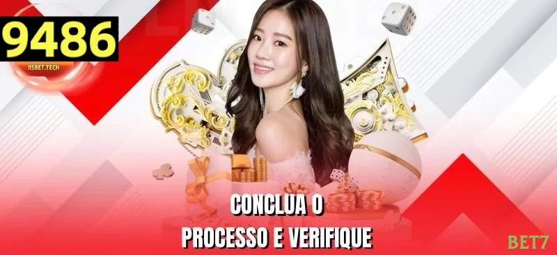 Dúvidas frequentes sobre apostas esportivas na bet7