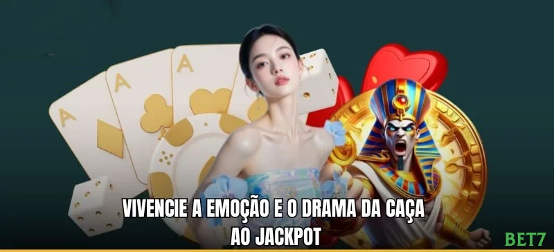 Betsoft Slots 3D Comparação