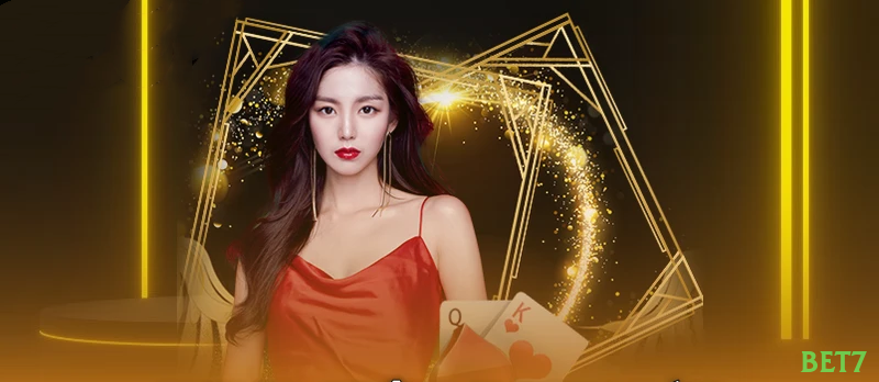 Blackjack Ao Vivo Side Bets