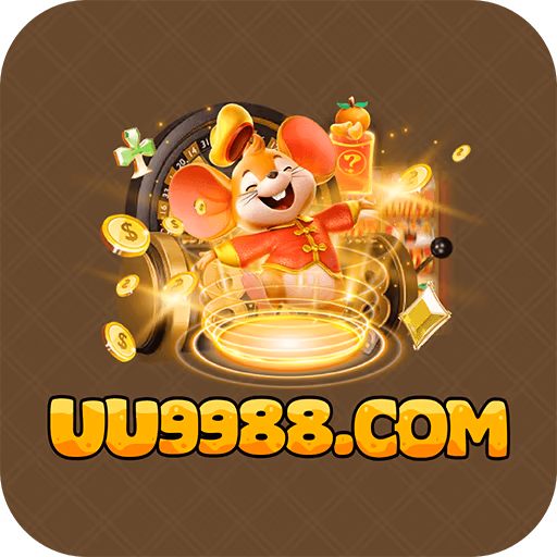 Roleta e blackjack bet7