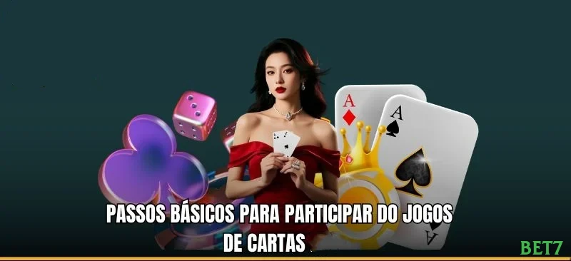 Cassino bet7 app mobile