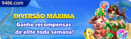 Download app bet7 Android iOS