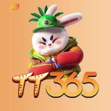 bet7 multi dispositivo