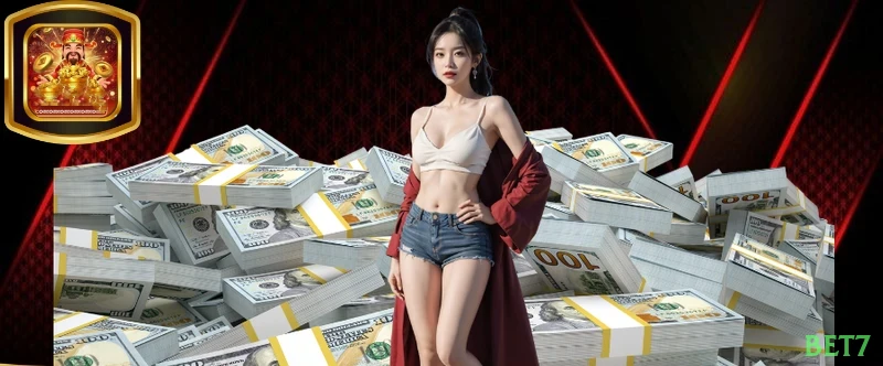 Promoções Esportivas bet7