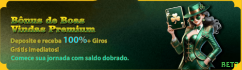 Fortune Tiger Slot bet7