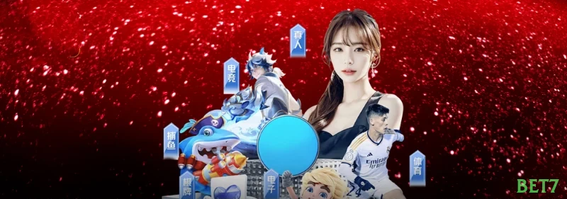 Jackpot Estratégias