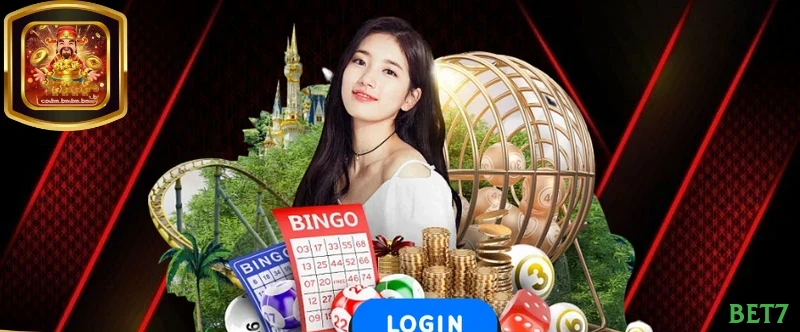 Plataforma bet7 - cassino e apostas