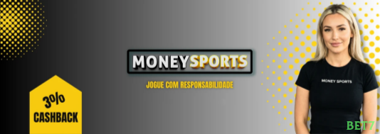 Poker Ao Vivo bet7