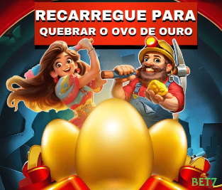 Registro bet7 - cadastro rápido