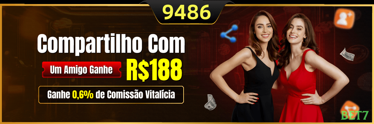 Roleta Online bet7