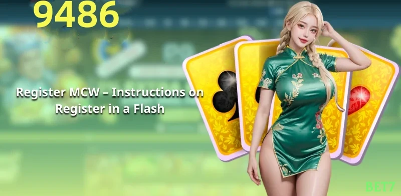 Slots bet7 - Sweet Bonanza e caça-níqueis populares
