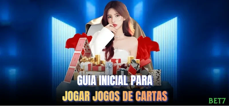 bet7 Cassino Clássico