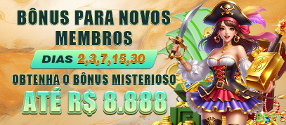 Programa VIP bet7 - benefícios exclusivos