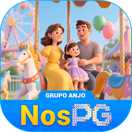 Bônus e prêmios bet7