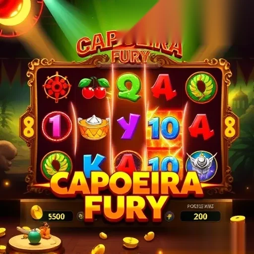 bet7 slots no app
